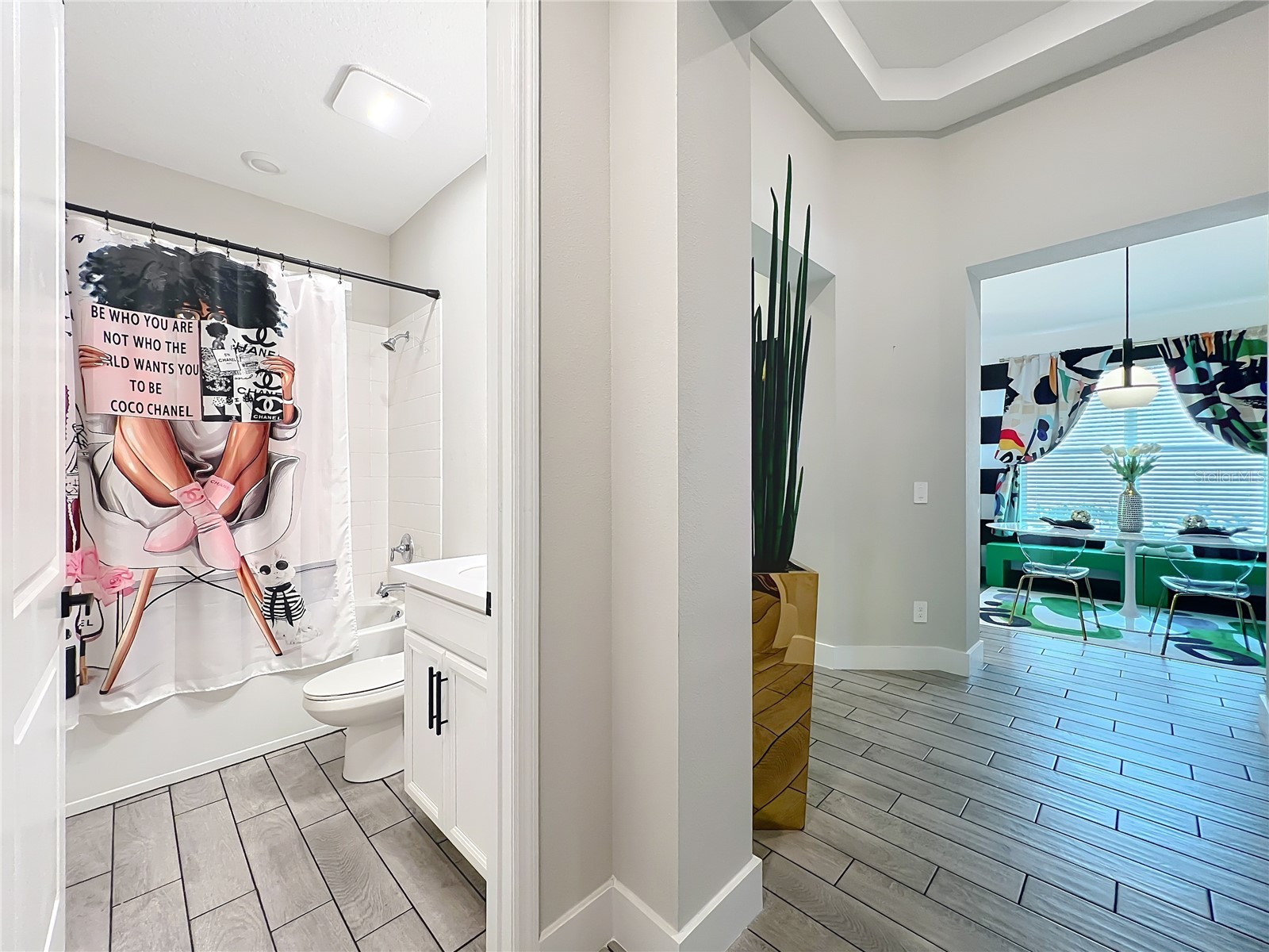 991 Lakeside Estates Drive Apopka FL 32703 G5099646 image29