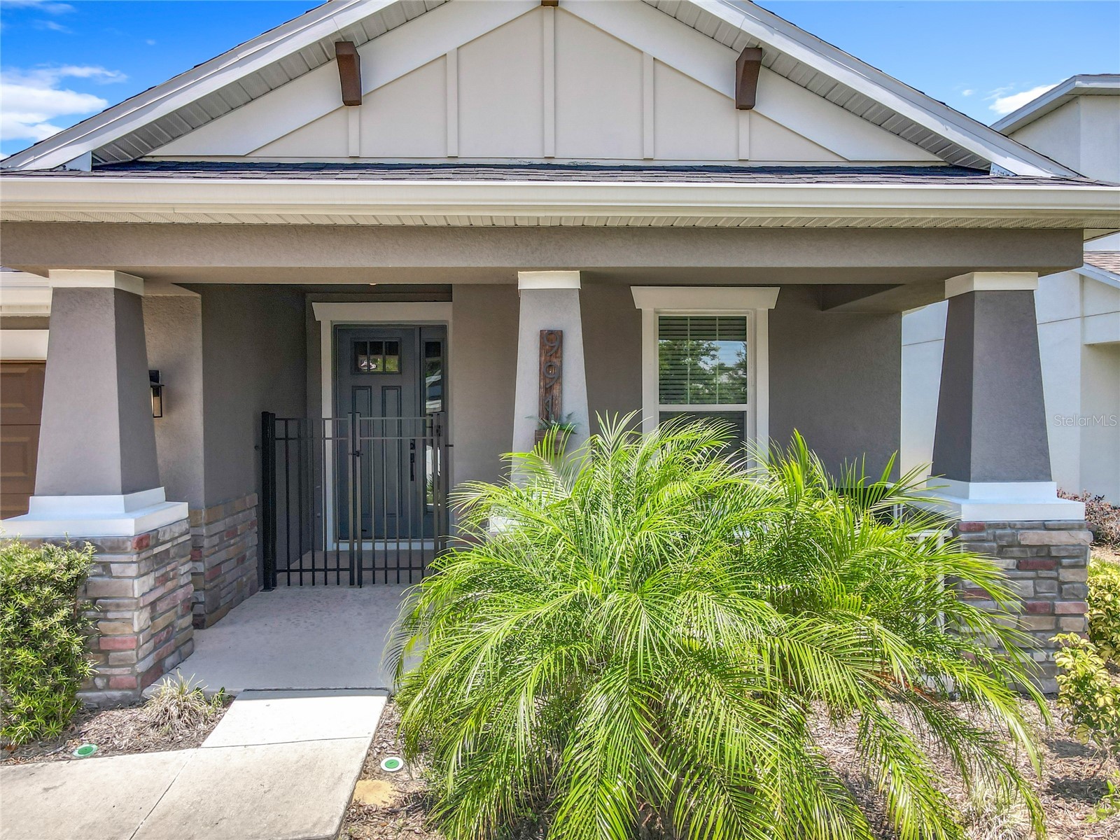 991 Lakeside Estates Drive Apopka FL 32703 G5099646 image3