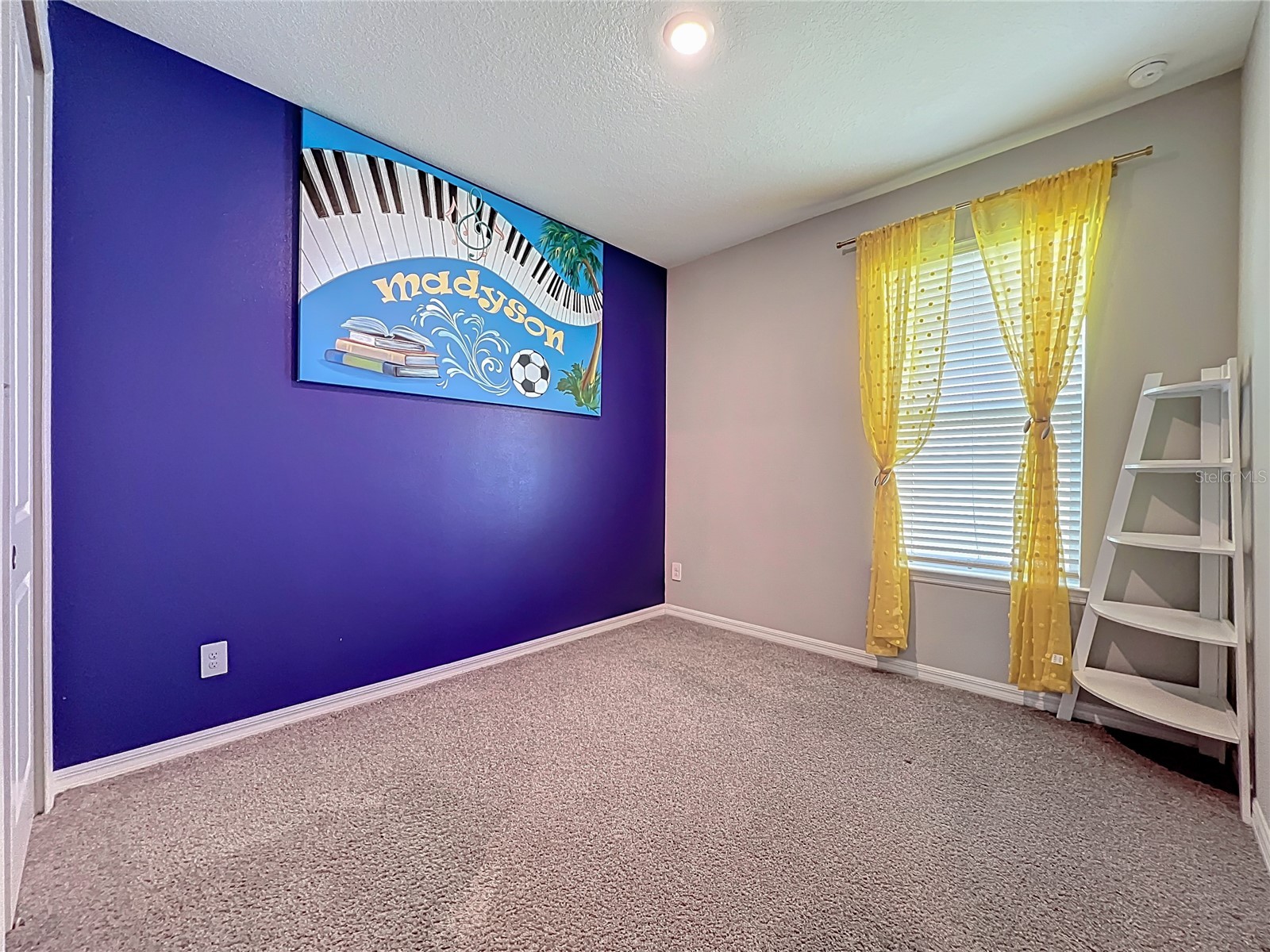 991 Lakeside Estates Drive Apopka FL 32703 G5099646 image30