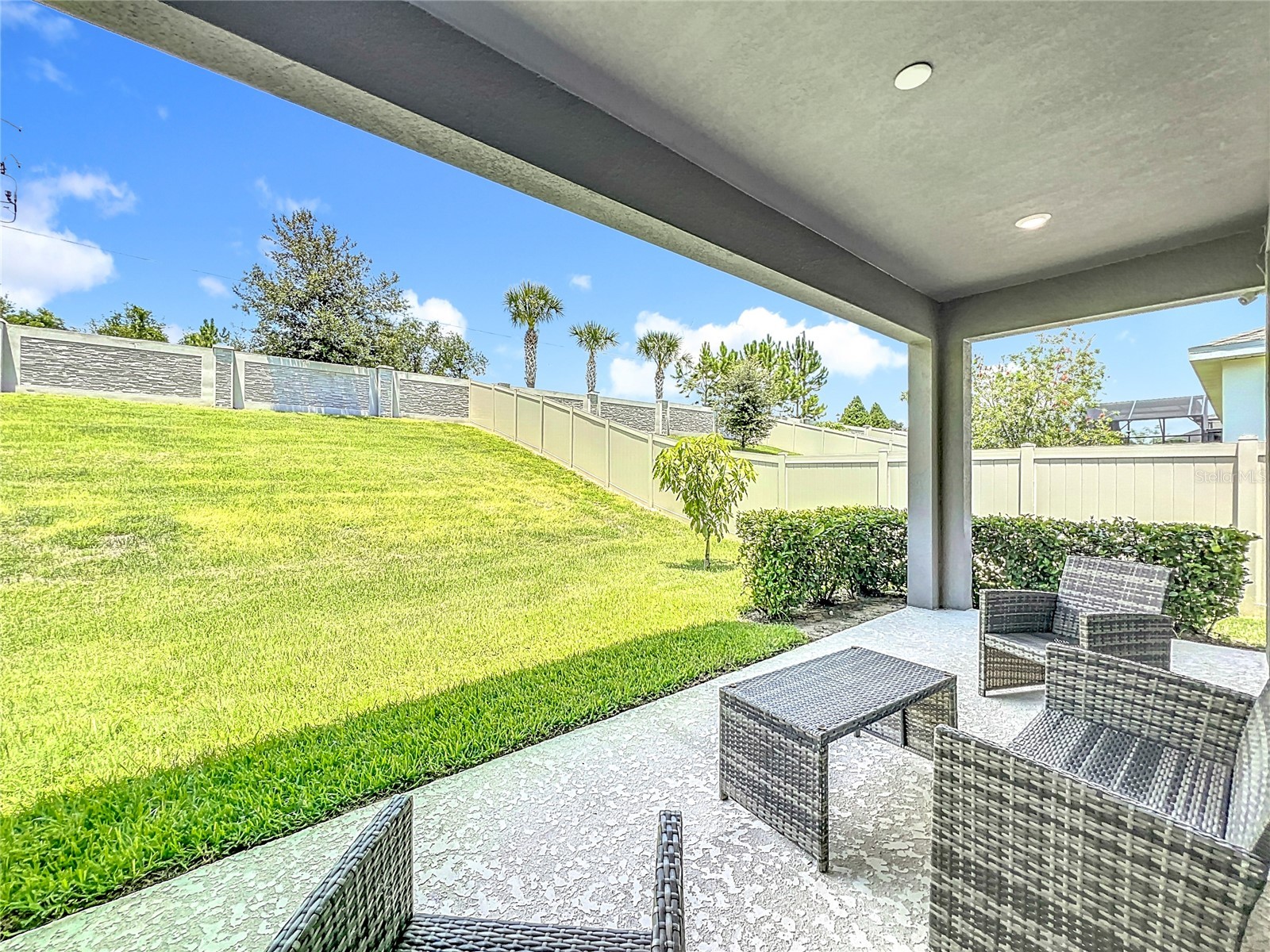 991 Lakeside Estates Drive Apopka FL 32703 G5099646 image31