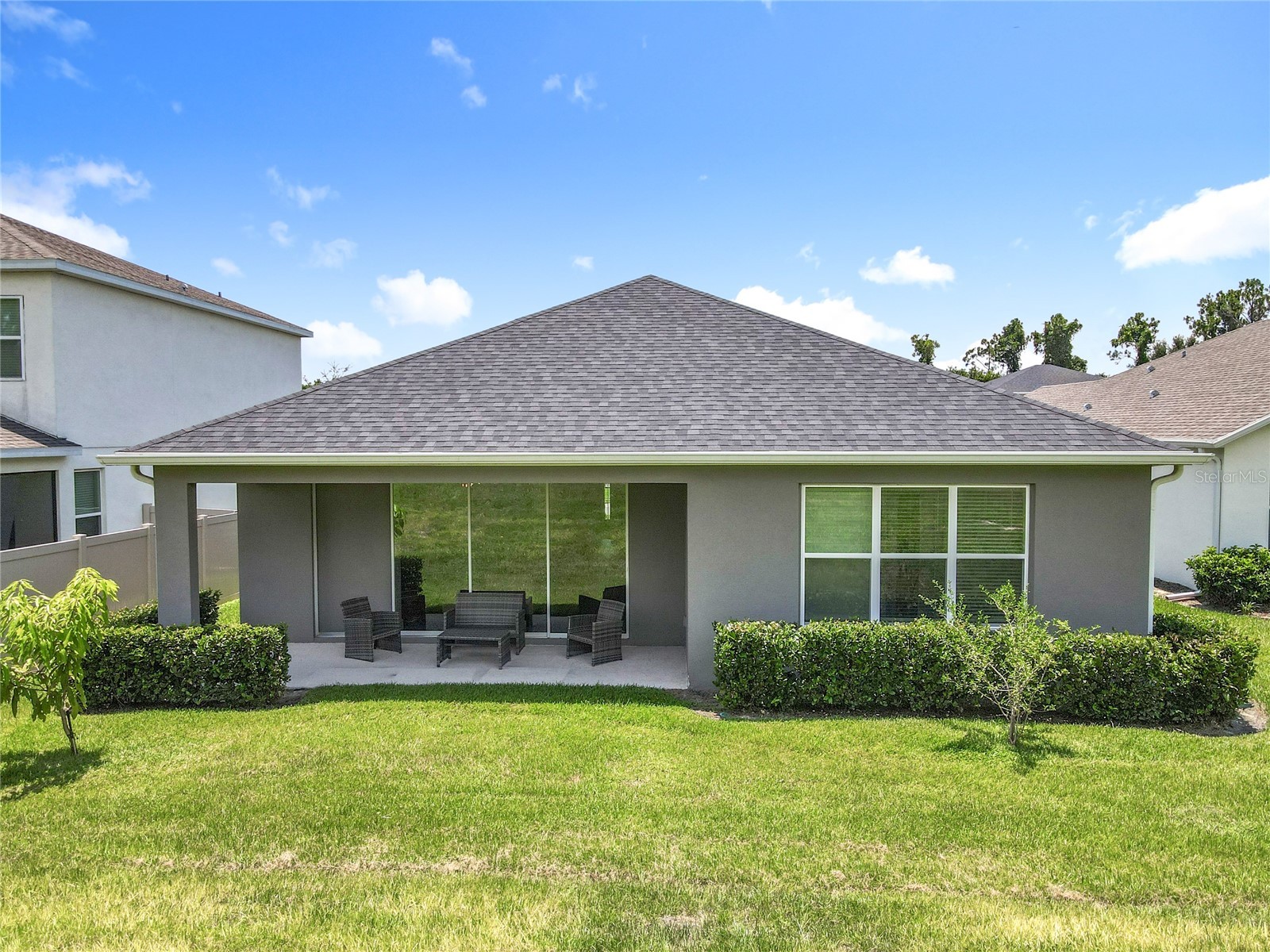 991 Lakeside Estates Drive Apopka FL 32703 G5099646 image32