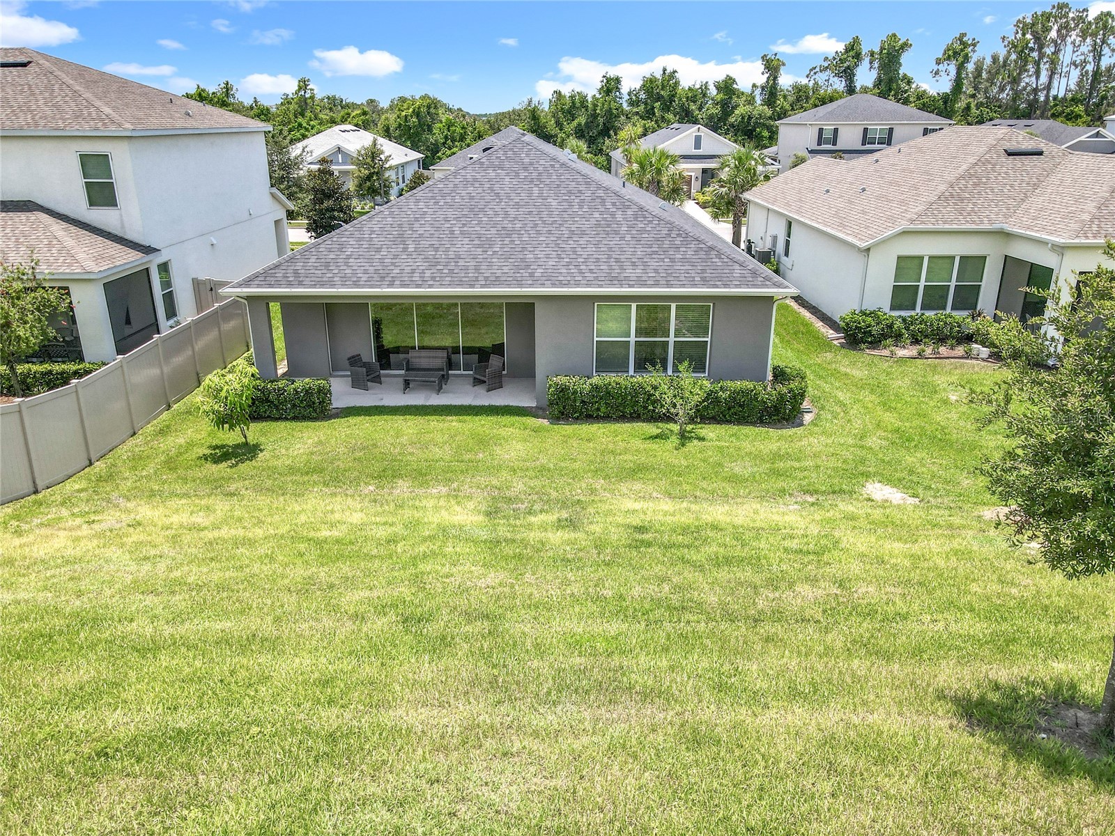 991 Lakeside Estates Drive Apopka FL 32703 G5099646 image33