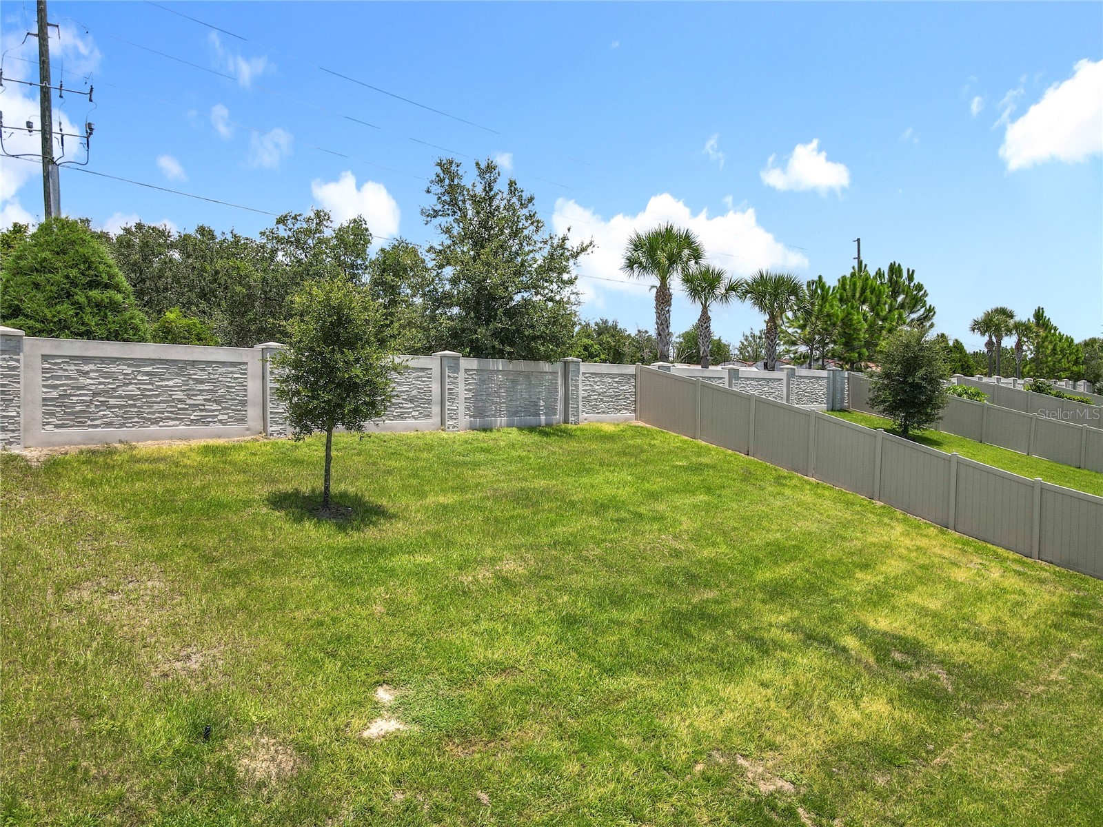 991 Lakeside Estates Drive Apopka FL 32703 G5099646 image34