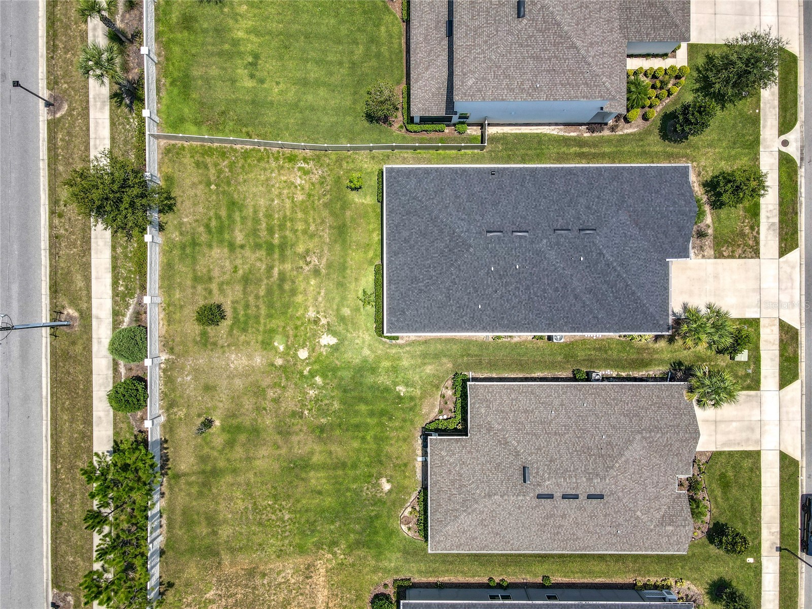 991 Lakeside Estates Drive Apopka FL 32703 G5099646 image35
