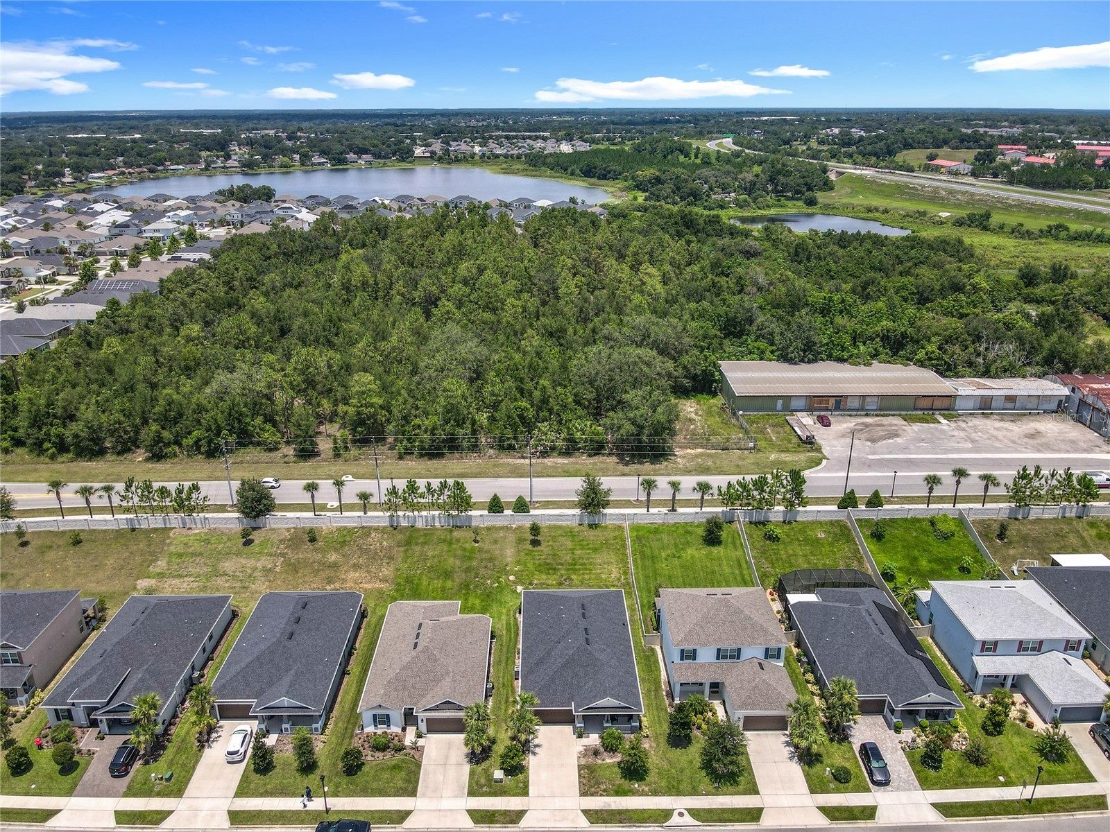991 Lakeside Estates Drive Apopka FL 32703 G5099646 image36