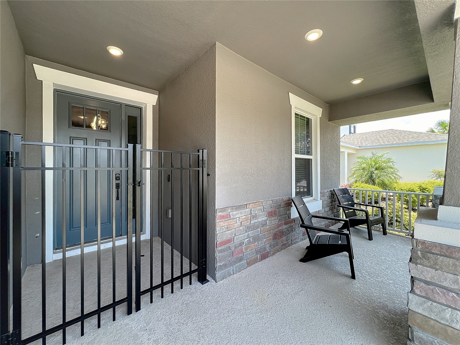 991 Lakeside Estates Drive Apopka FL 32703 G5099646 image4