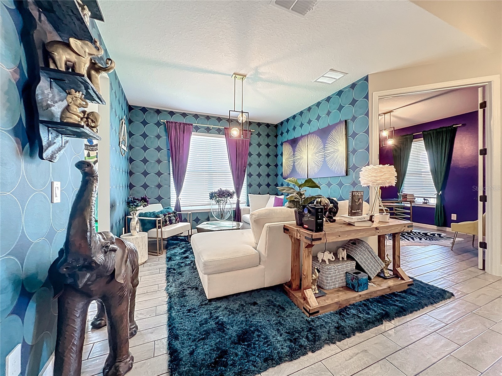 991 Lakeside Estates Drive Apopka FL 32703 G5099646 image7