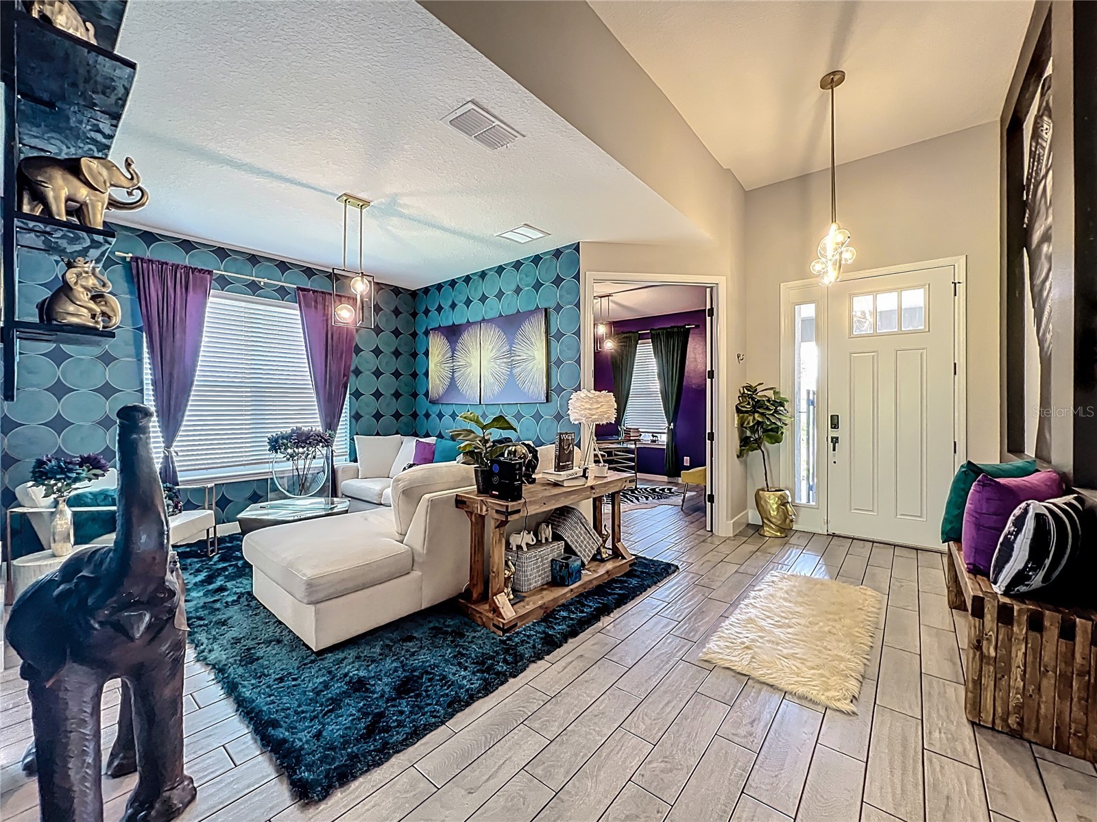 991 Lakeside Estates Drive Apopka FL 32703 G5099646 image8