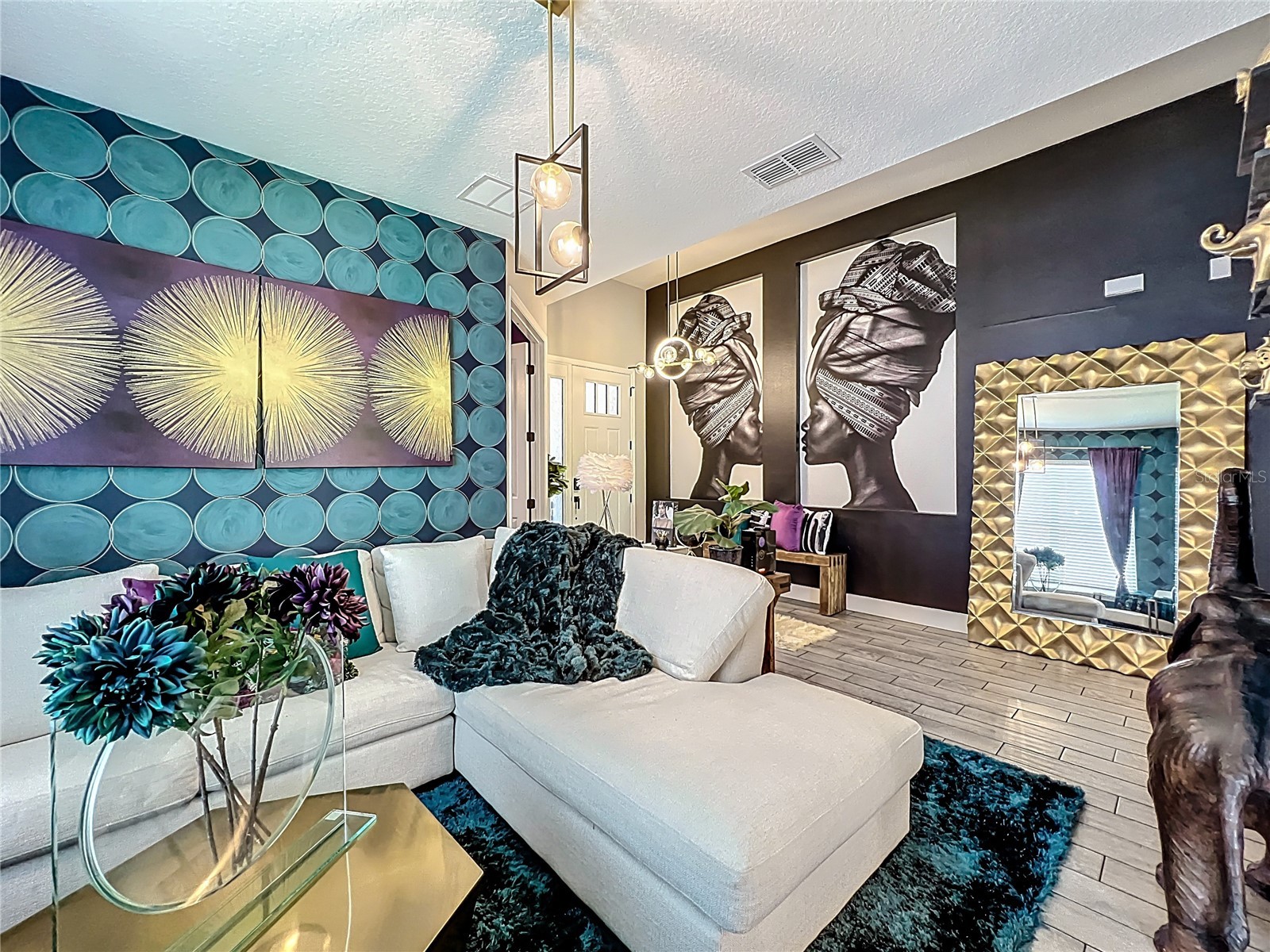 991 Lakeside Estates Drive Apopka FL 32703 G5099646 image9