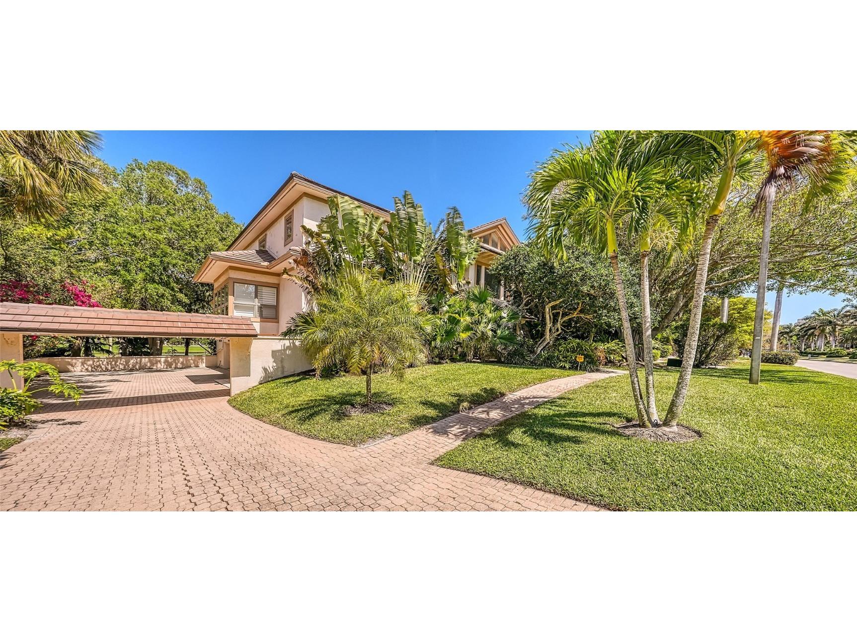 991 Longboat Club Road Longboat Key FL 34228 A4530239 image1