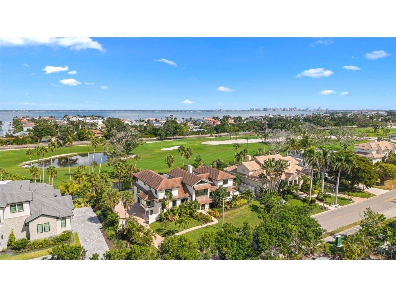 991 Longboat Club Road Longboat Key FL 34228 A4669435 image1