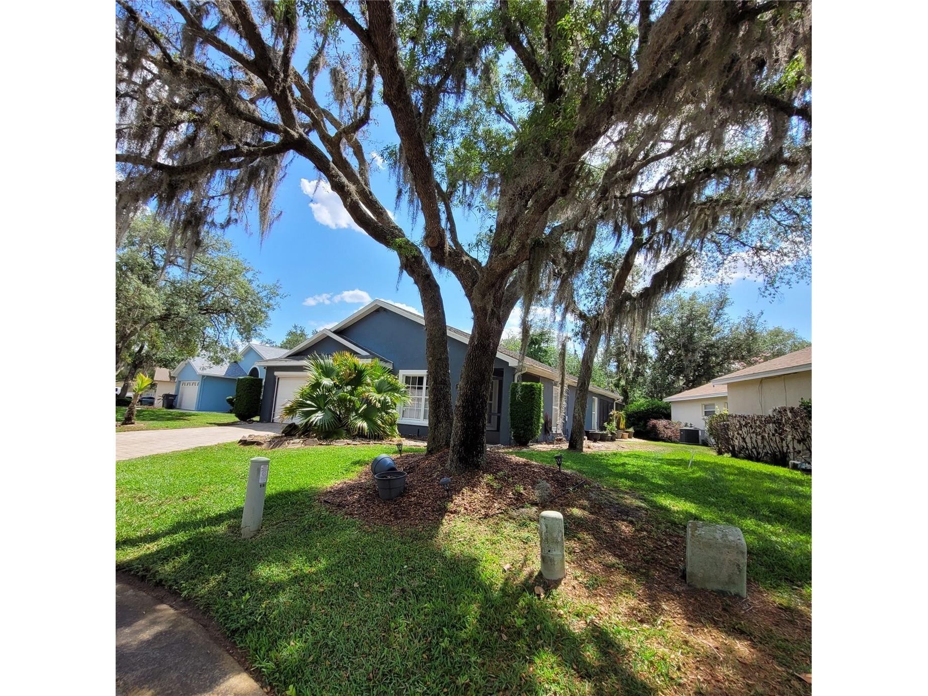 991 Old Cutler Road Lake Wales FL 33898 P4938582 image1