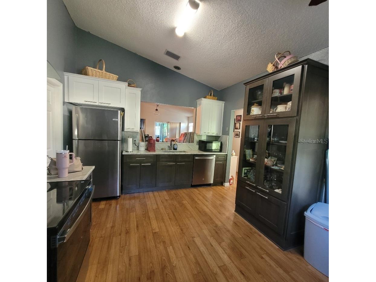 991 Old Cutler Road Lake Wales FL 33898 P4938582 image11