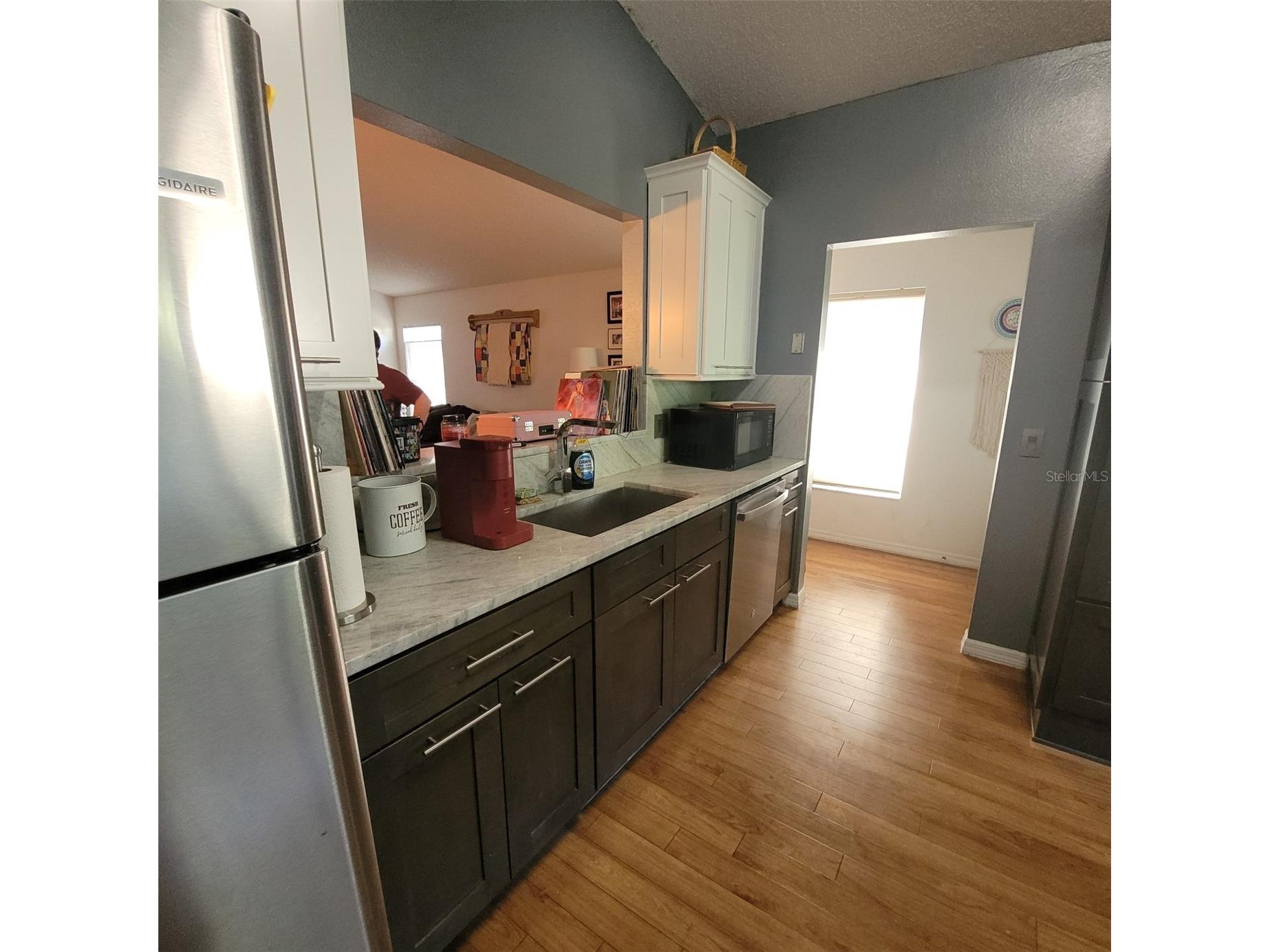 991 Old Cutler Road Lake Wales FL 33898 P4938582 image12