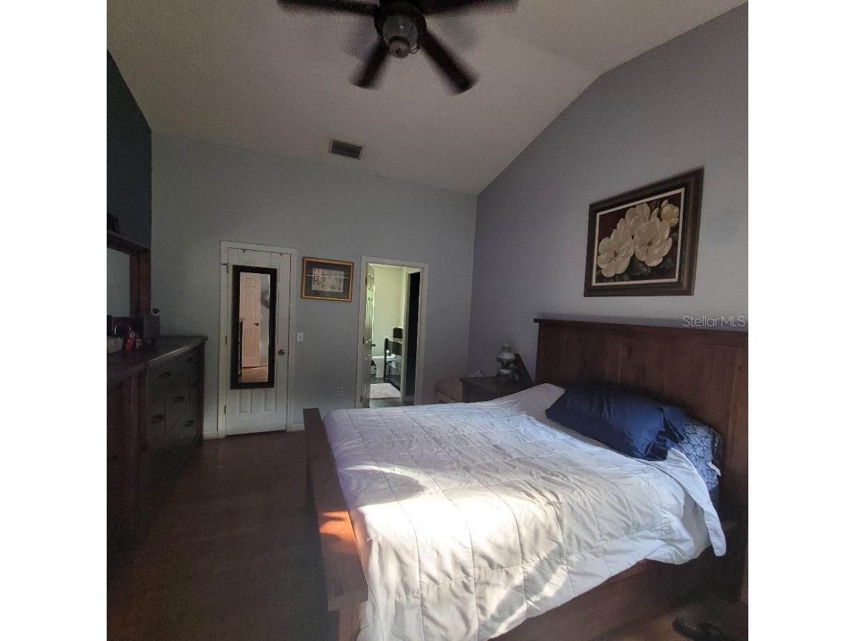 991 Old Cutler Road Lake Wales FL 33898 P4938582 image16