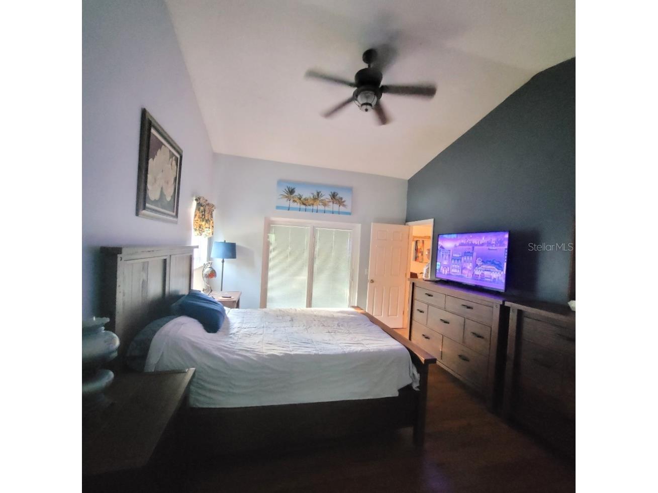 991 Old Cutler Road Lake Wales FL 33898 P4938582 image17
