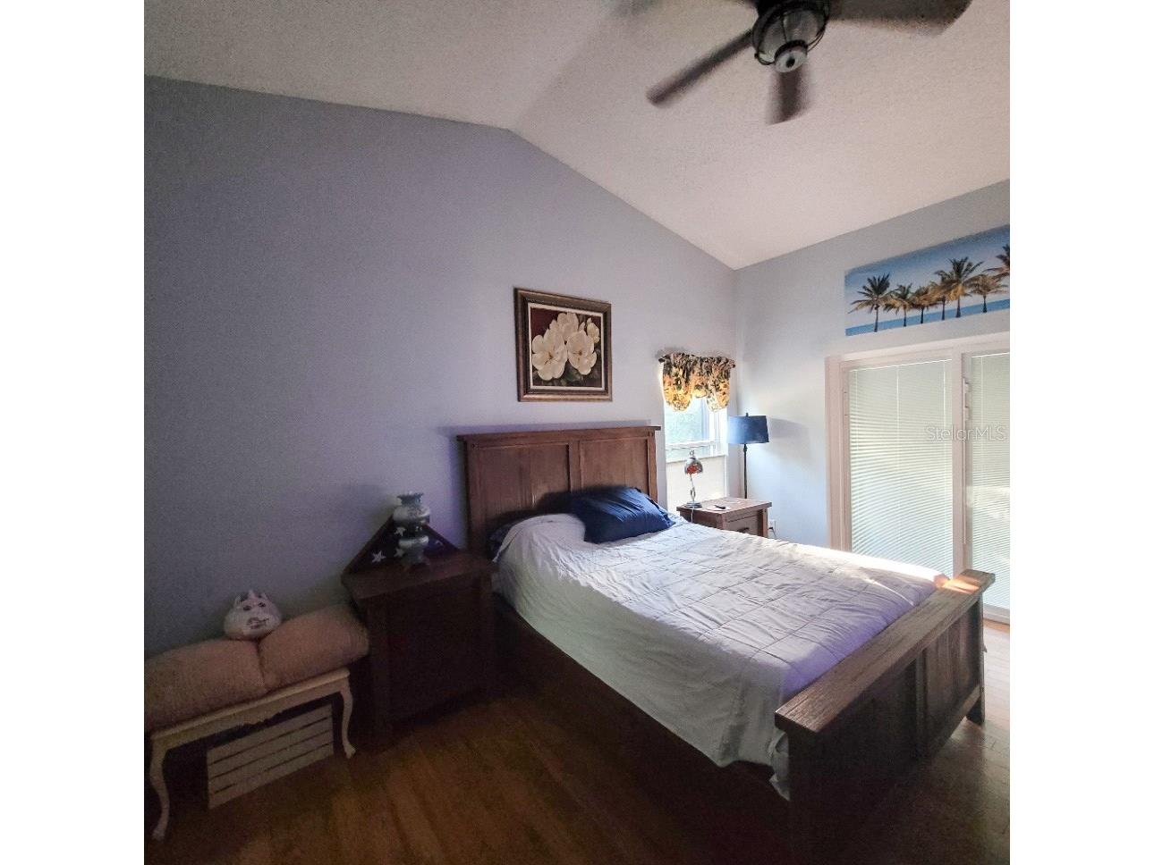 991 Old Cutler Road Lake Wales FL 33898 P4938582 image18