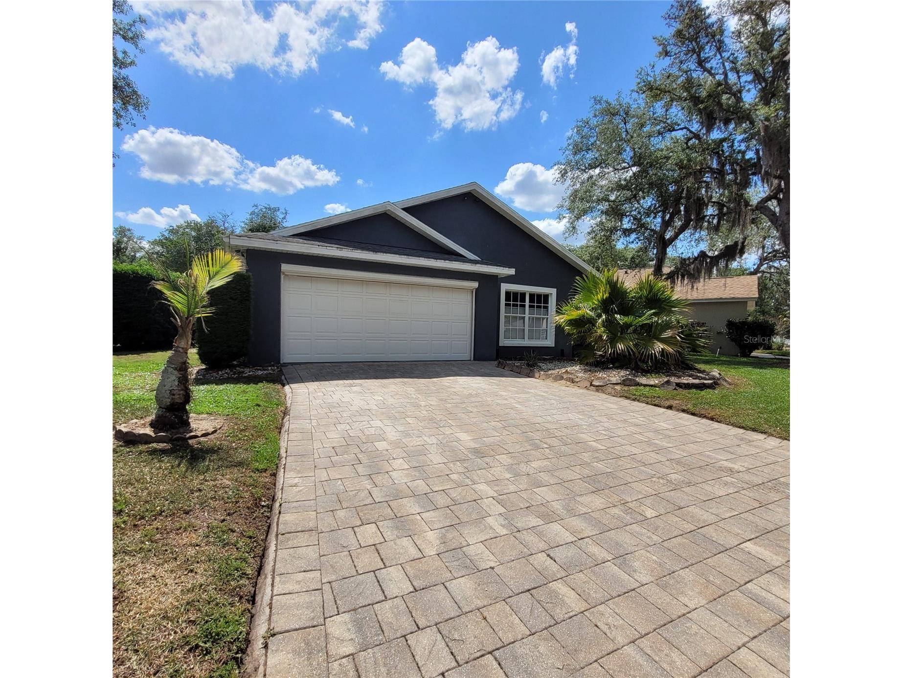 991 Old Cutler Road Lake Wales FL 33898 P4938582 image2