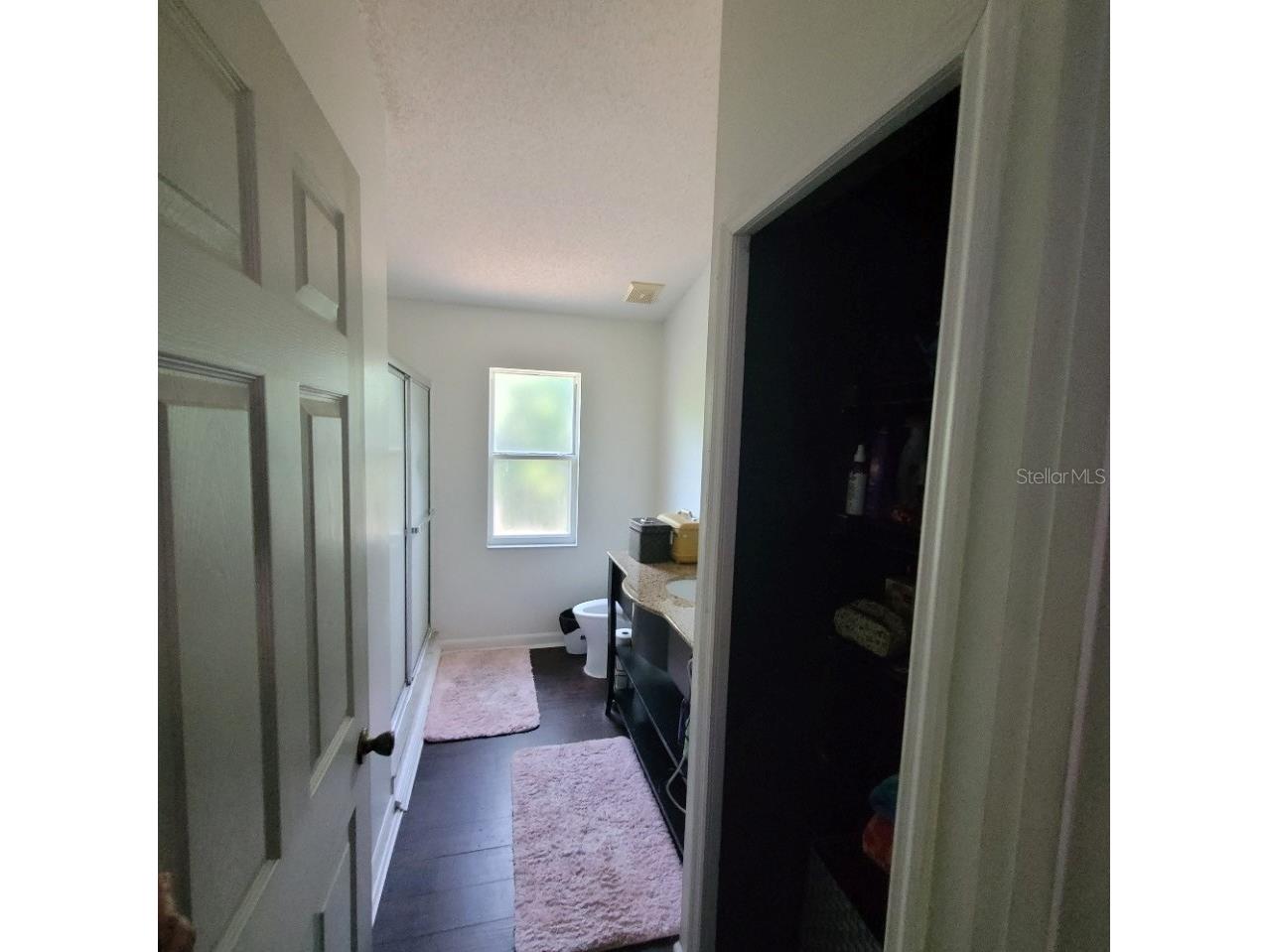 991 Old Cutler Road Lake Wales FL 33898 P4938582 image22