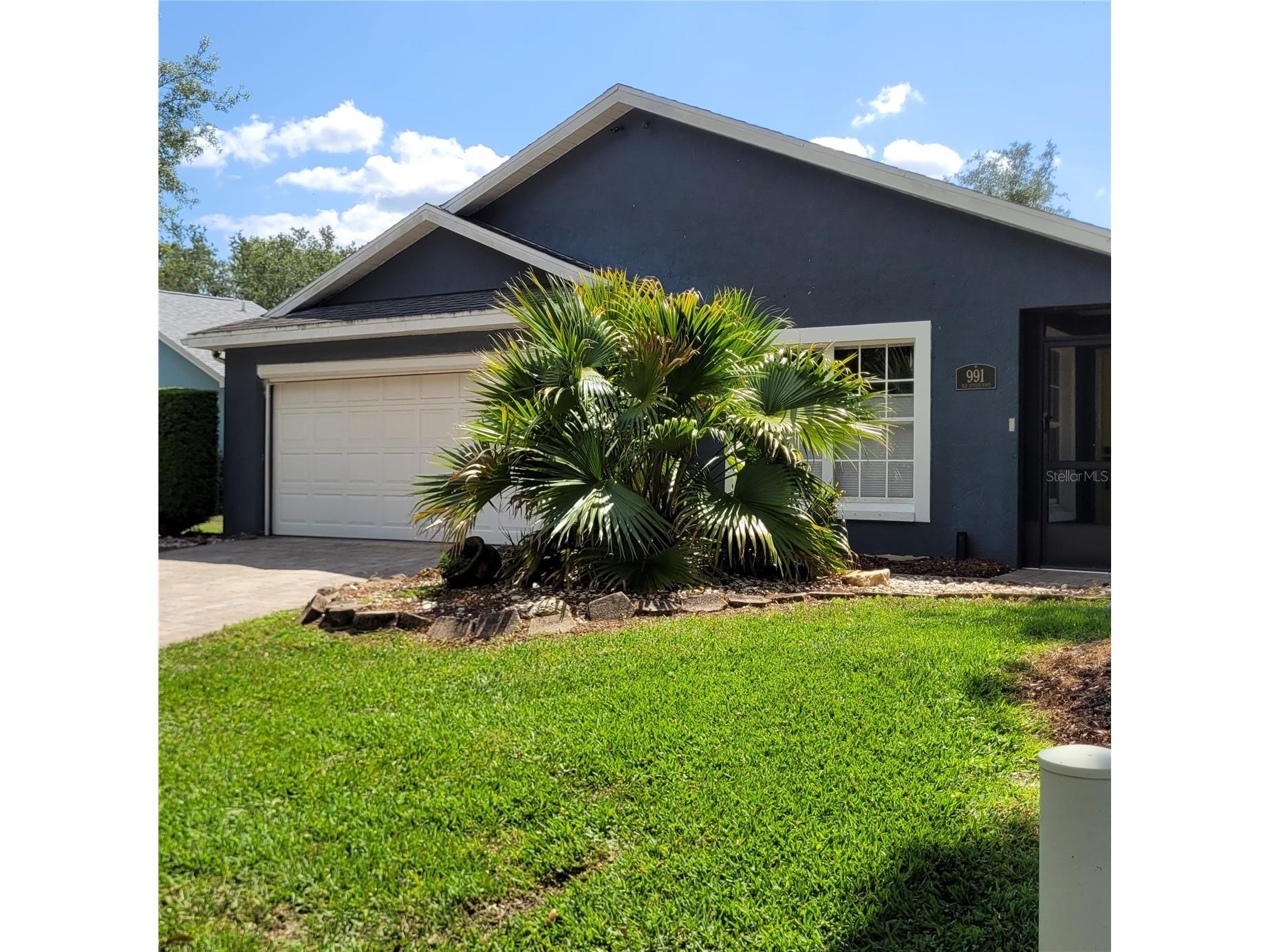 991 Old Cutler Road Lake Wales FL 33898 P4938582 image3