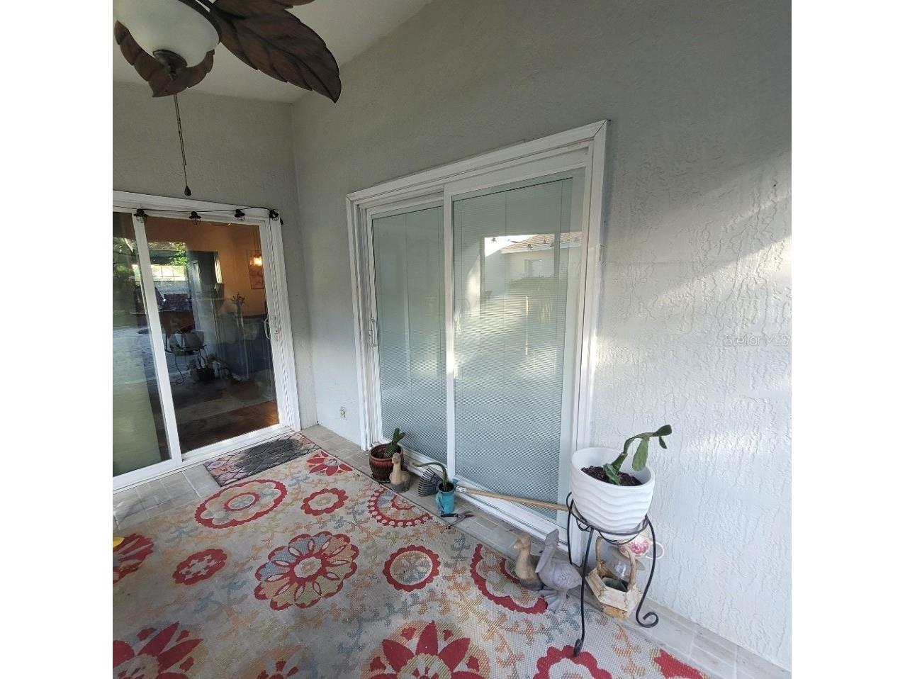 991 Old Cutler Road Lake Wales FL 33898 P4938582 image30