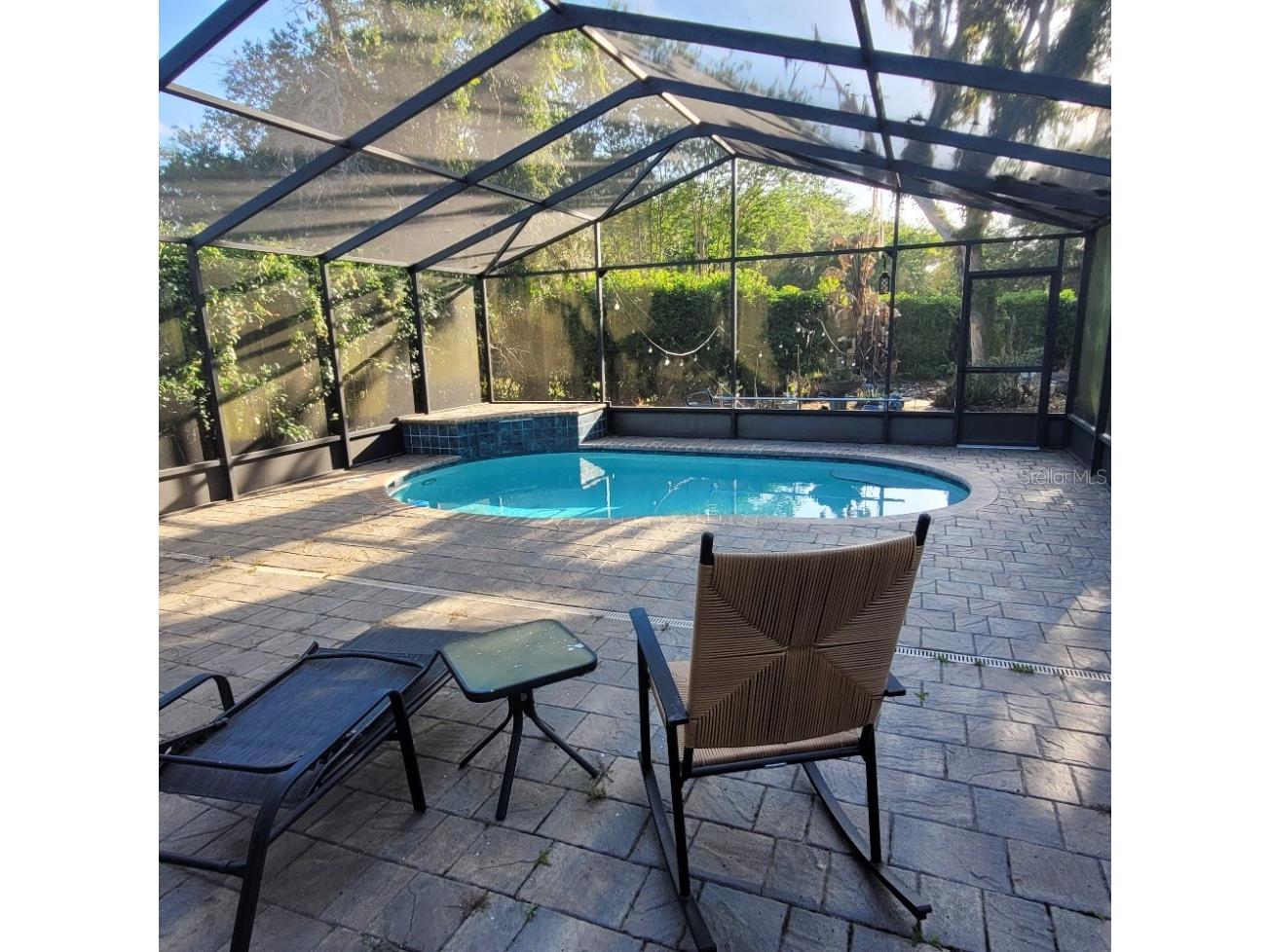 991 Old Cutler Road Lake Wales FL 33898 P4938582 image31