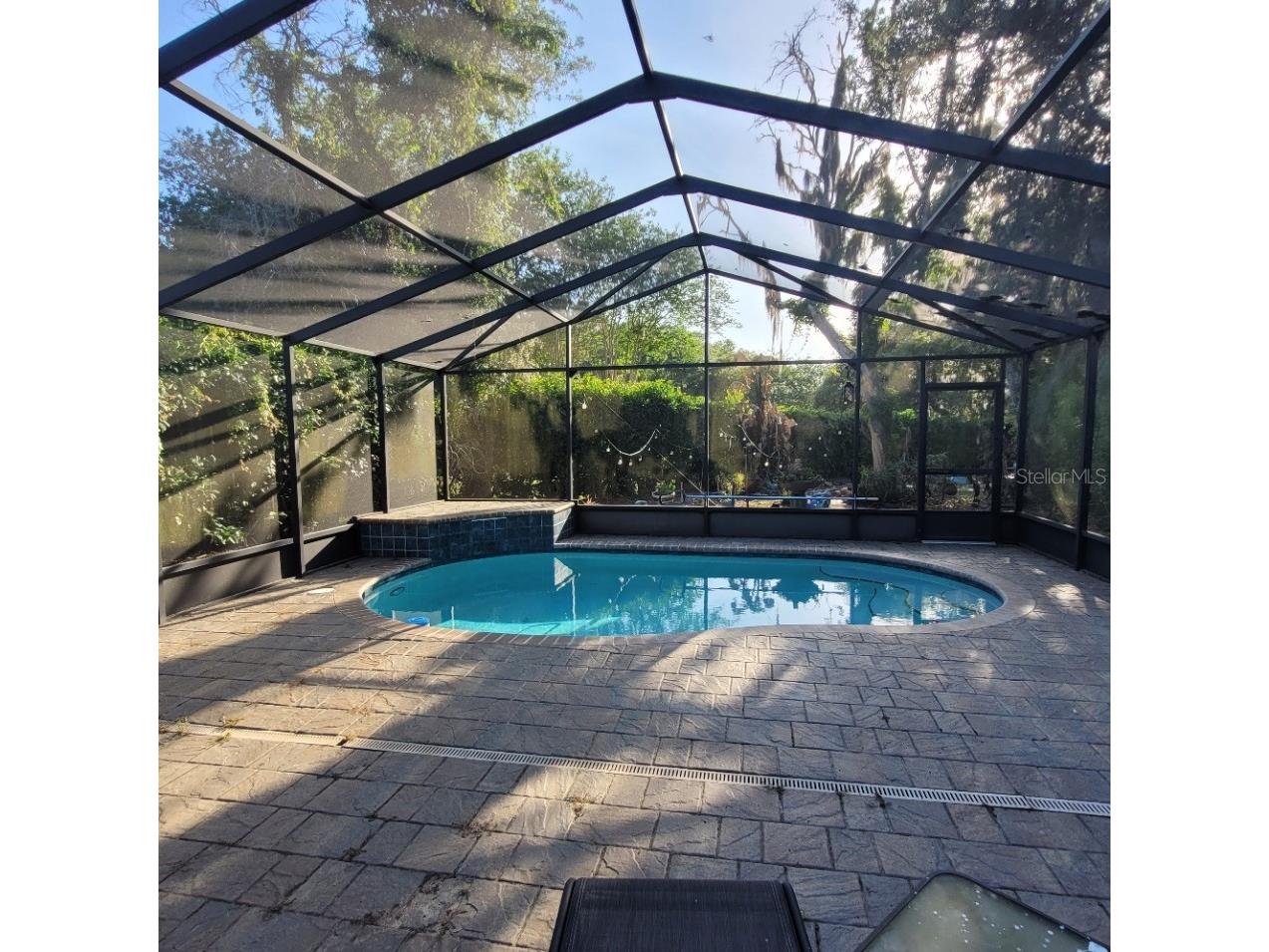 991 Old Cutler Road Lake Wales FL 33898 P4938582 image32
