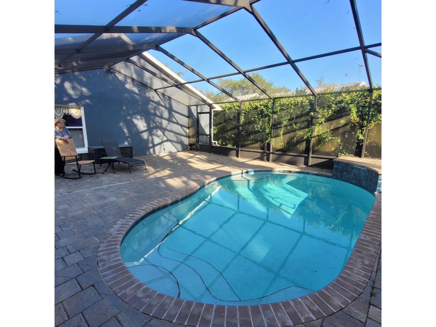 991 Old Cutler Road Lake Wales FL 33898 P4938582 image33