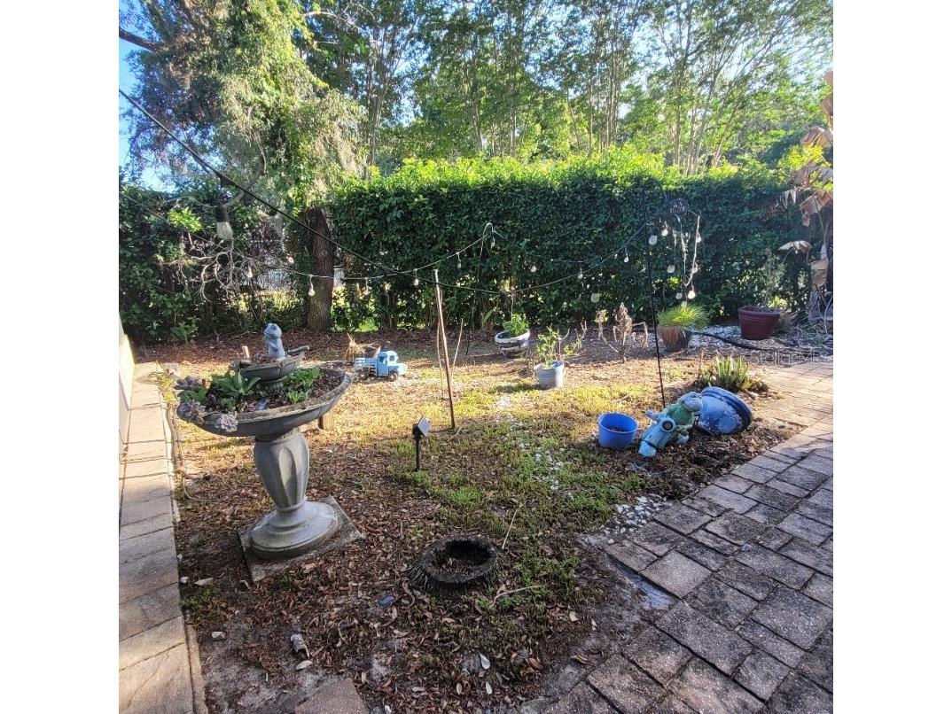 991 Old Cutler Road Lake Wales FL 33898 P4938582 image35