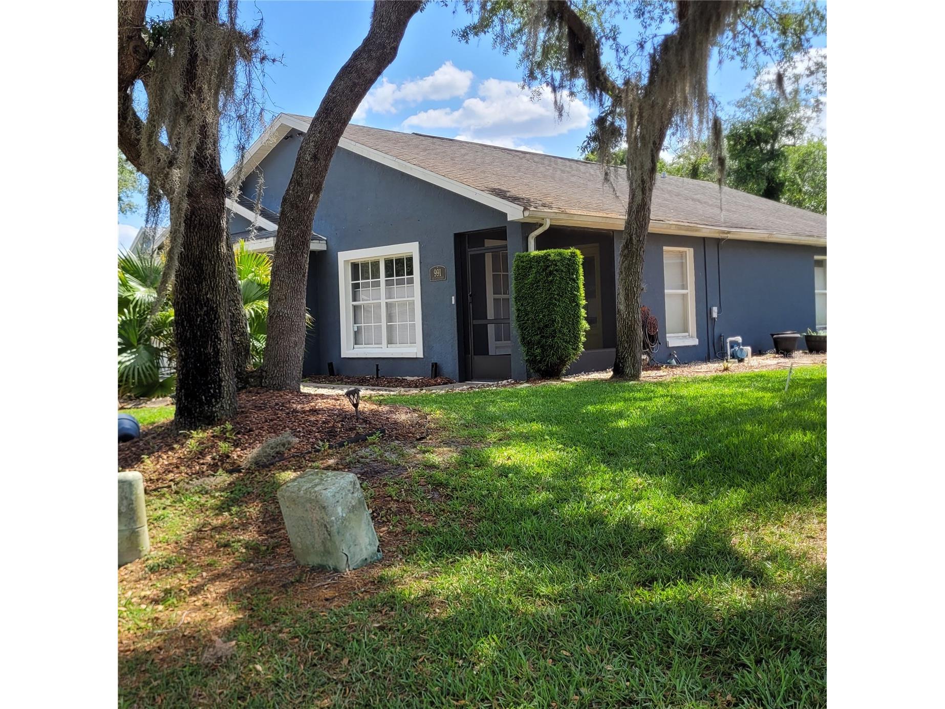 991 Old Cutler Road Lake Wales FL 33898 P4938582 image4