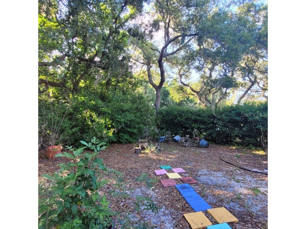 991 Old Cutler Road Lake Wales FL 33898 P4938582 image40