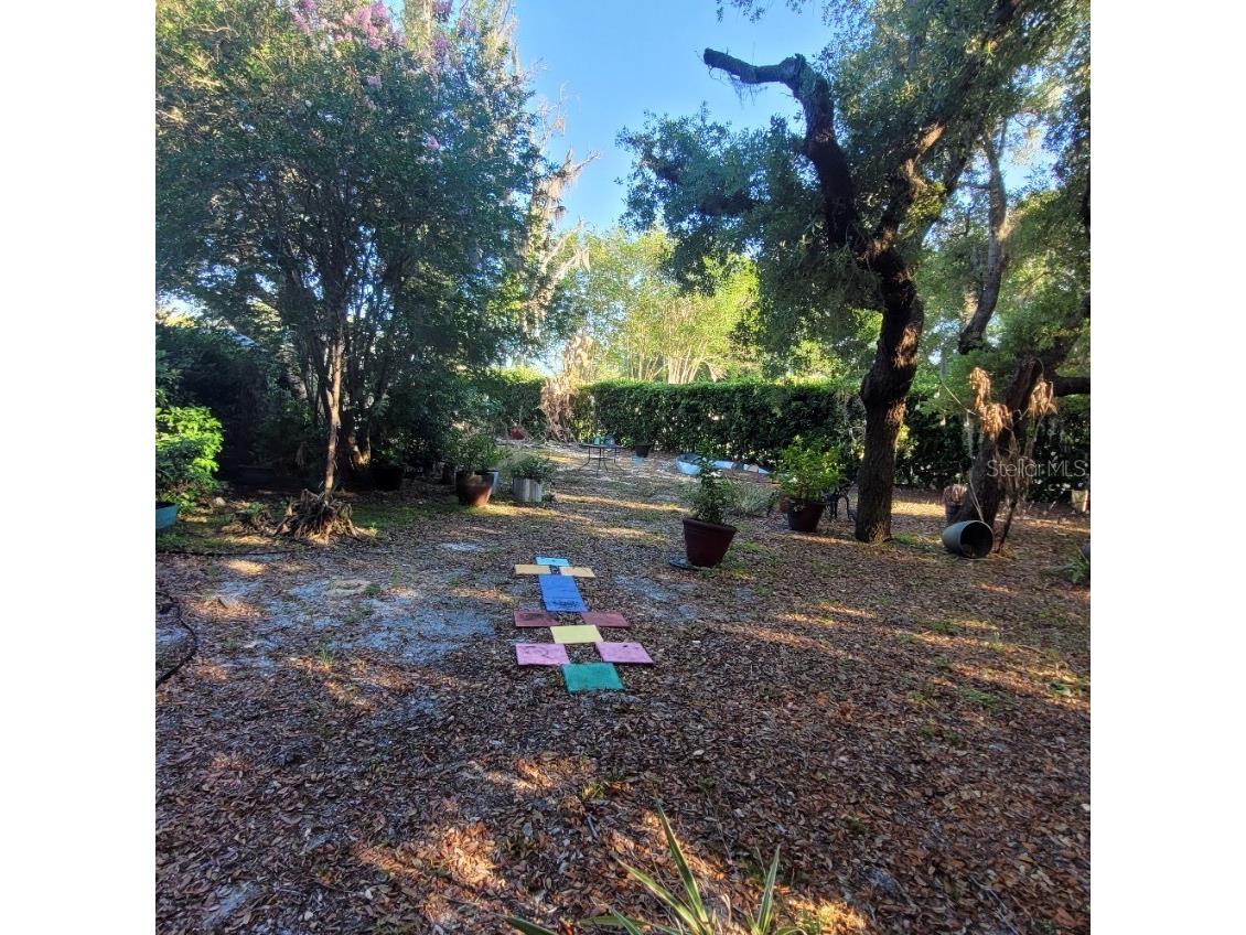 991 Old Cutler Road Lake Wales FL 33898 P4938582 image42