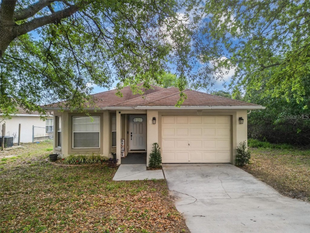 991 Old Scenic Highway Lake Wales FL 33853 P4934099 image1