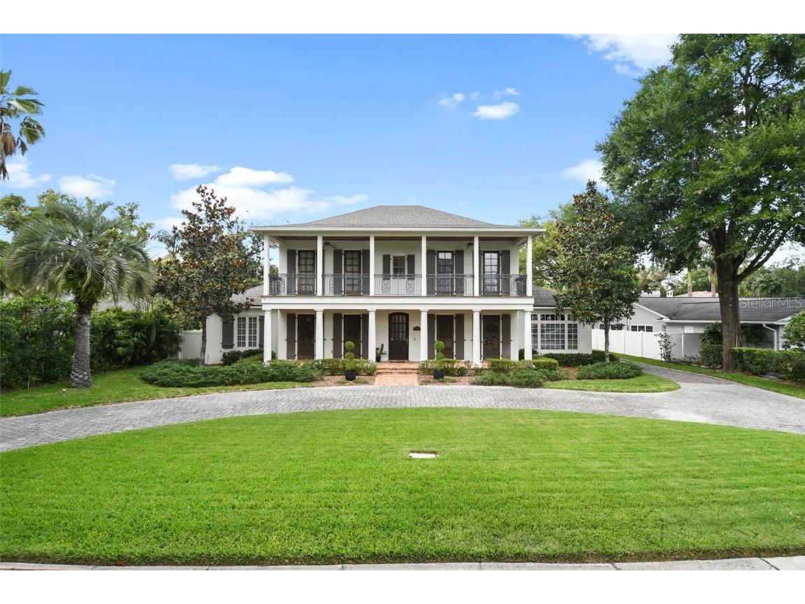 991 Palmer Avenue Winter Park FL 32789 O6115805 image1