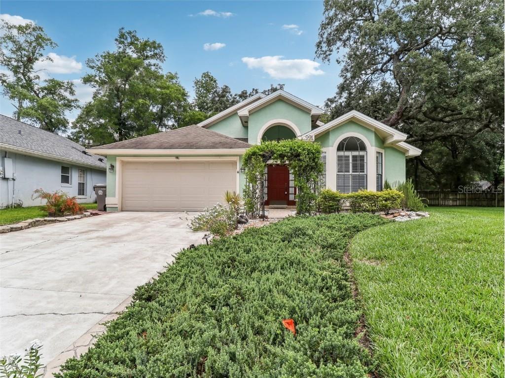 991 Piedmont Oaks Drive Apopka FL 32703 G5082824 image1