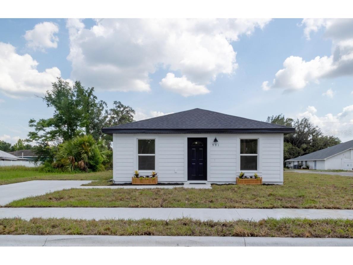 991 Polk Street Bartow FL 33830 A4653255 image1