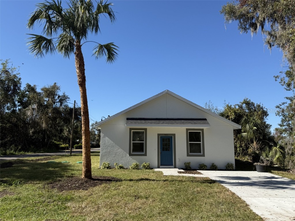 991 S Delaware Avenue Deland FL 32720 O6262790 image1