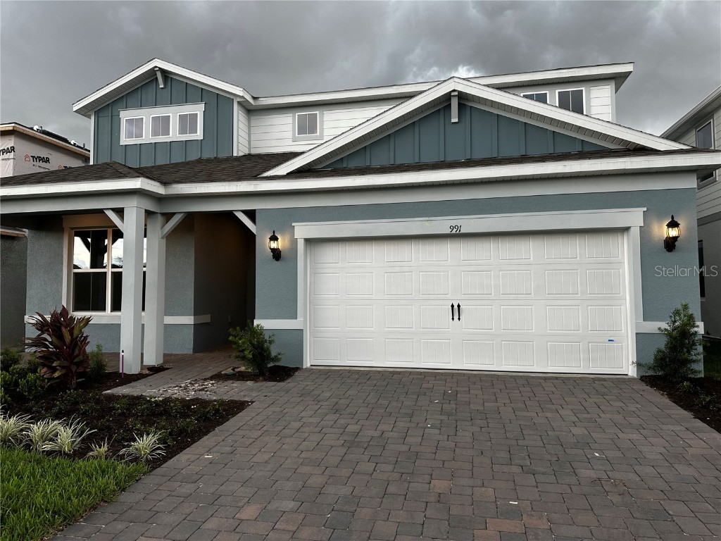 991 Savannah Palms Boulevard Orlando FL 32828 J967175 image1