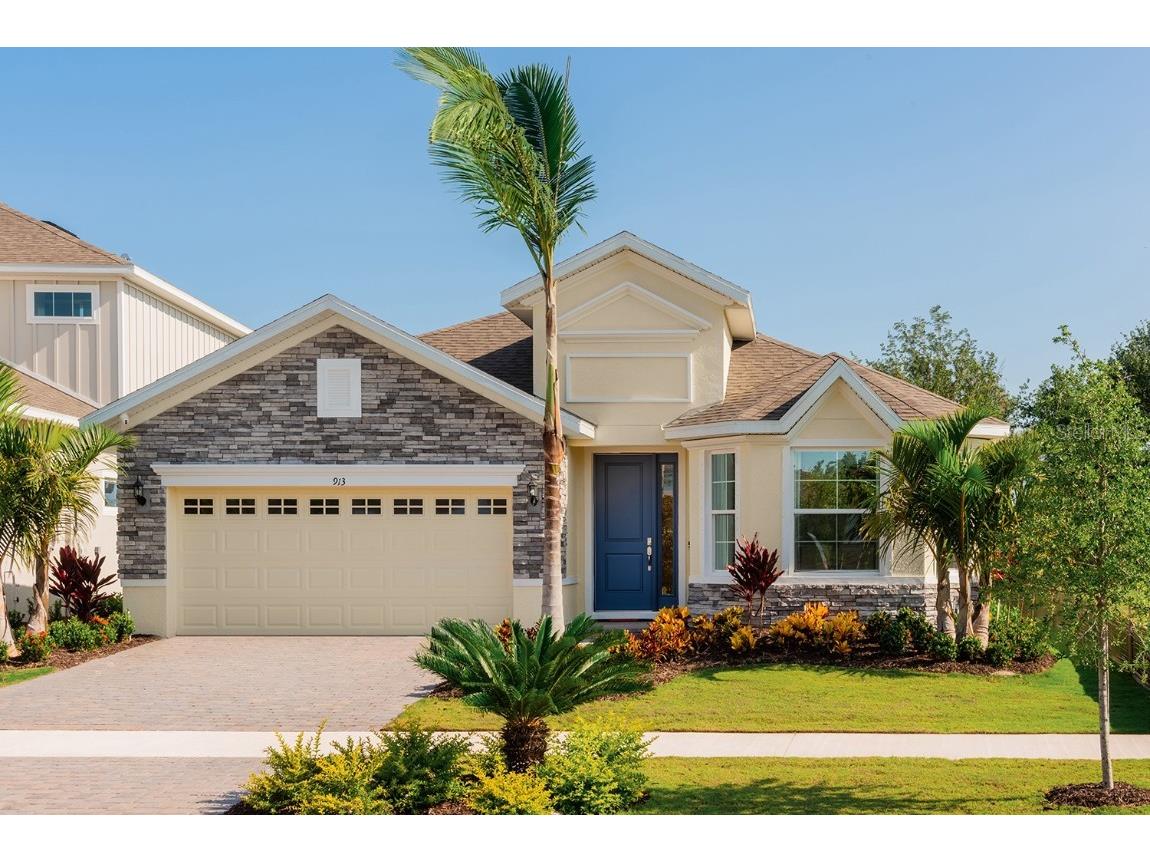 991 Signet Drive Apollo Beach FL 33572 O6093742 image1