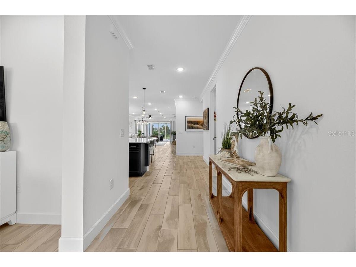 991 Signet Drive Apollo Beach FL 33572 TB8419126 image10