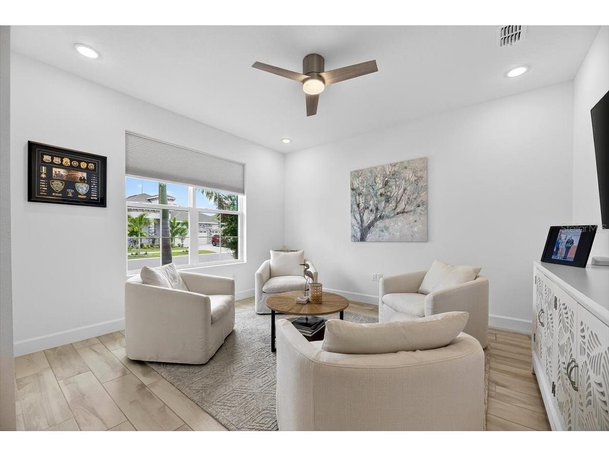 991 Signet Drive Apollo Beach FL 33572 TB8419126 image11