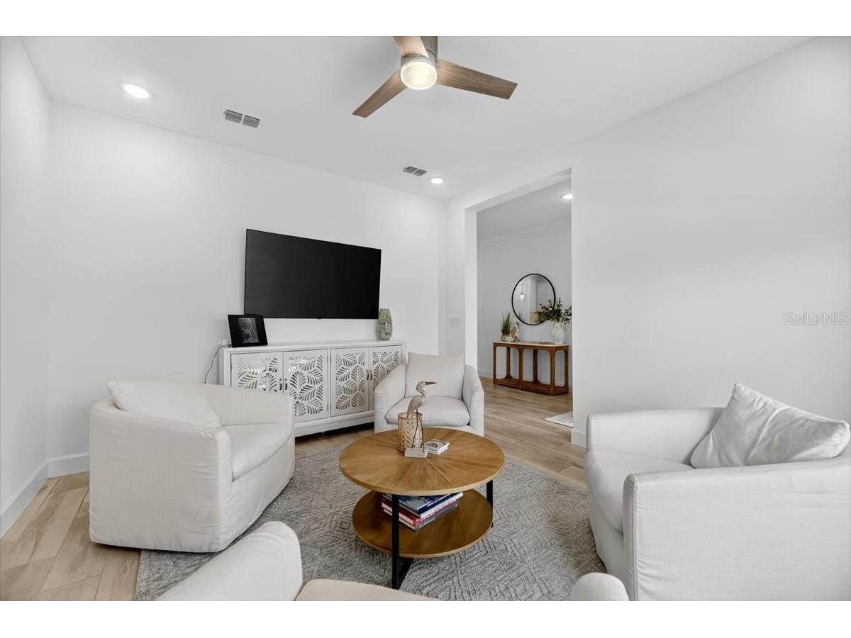 991 Signet Drive Apollo Beach FL 33572 TB8419126 image12