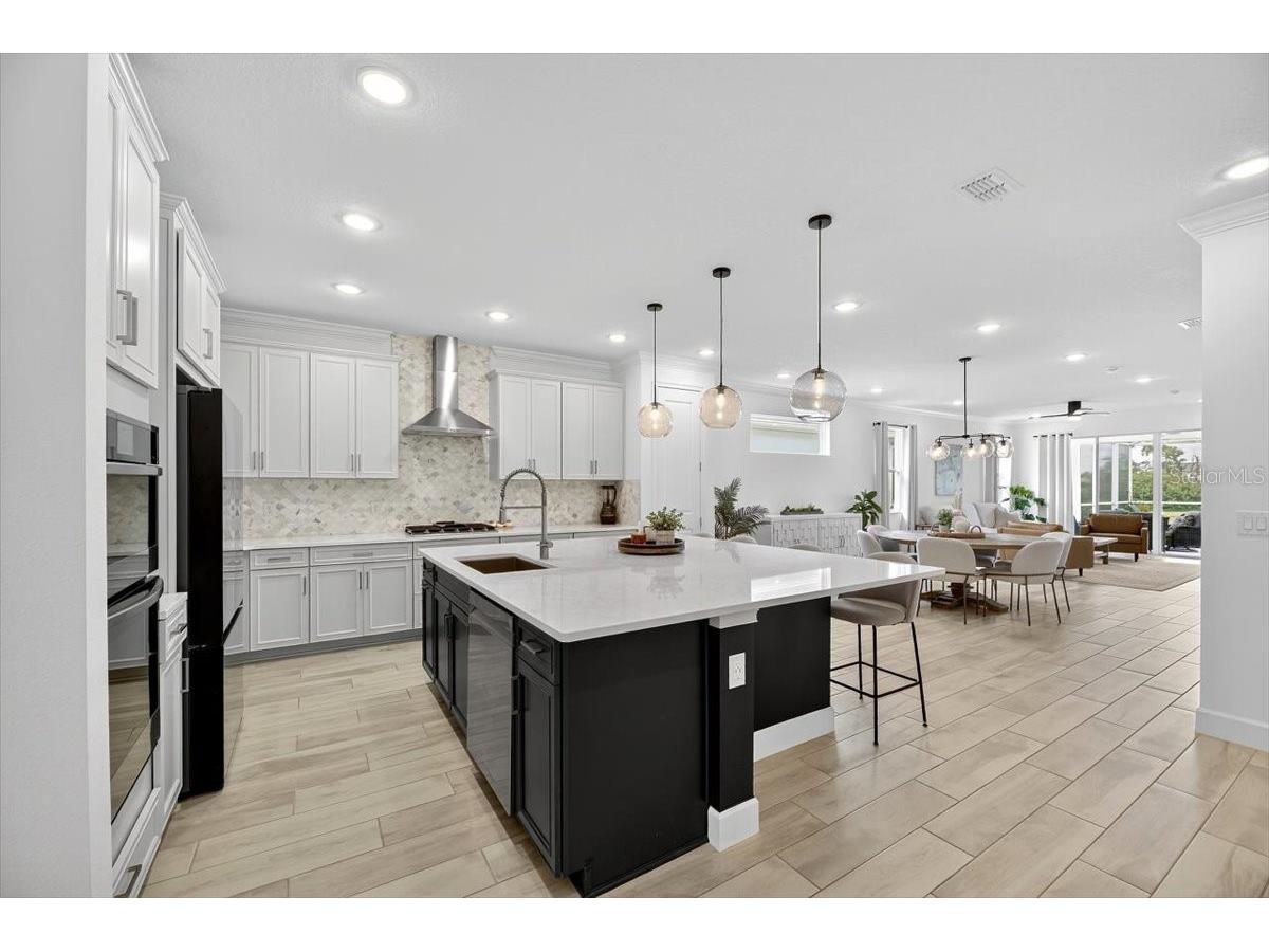 991 Signet Drive Apollo Beach FL 33572 TB8419126 image13