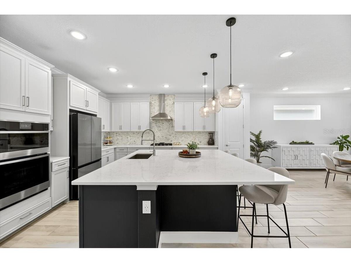 991 Signet Drive Apollo Beach FL 33572 TB8419126 image14