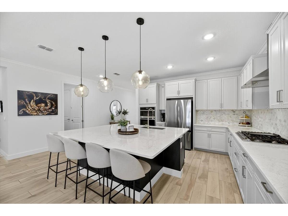 991 Signet Drive Apollo Beach FL 33572 TB8419126 image15