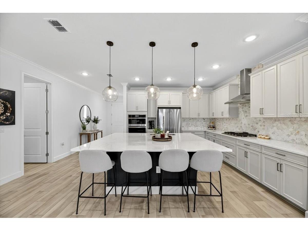 991 Signet Drive Apollo Beach FL 33572 TB8419126 image16