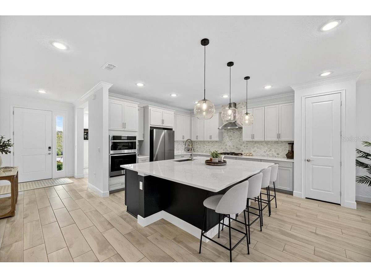 991 Signet Drive Apollo Beach FL 33572 TB8419126 image17