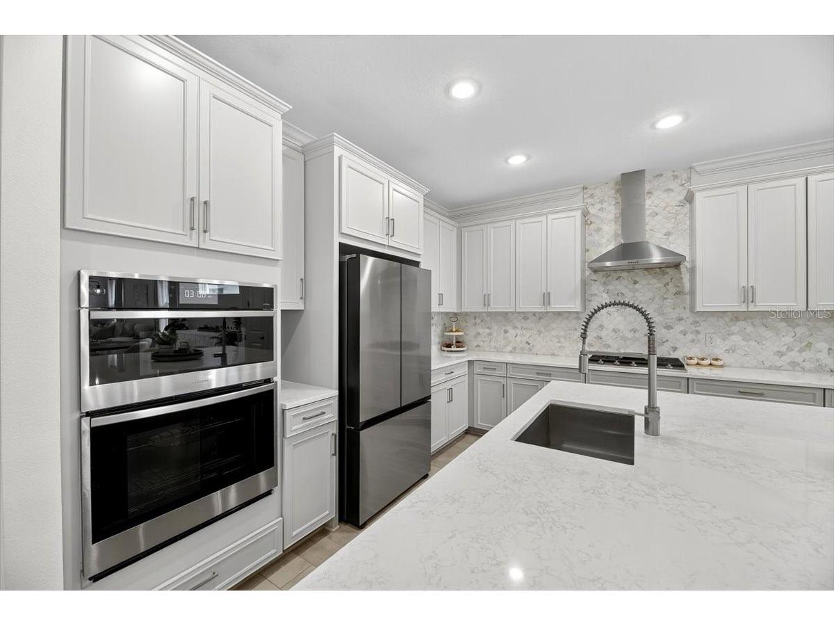 991 Signet Drive Apollo Beach FL 33572 TB8419126 image18