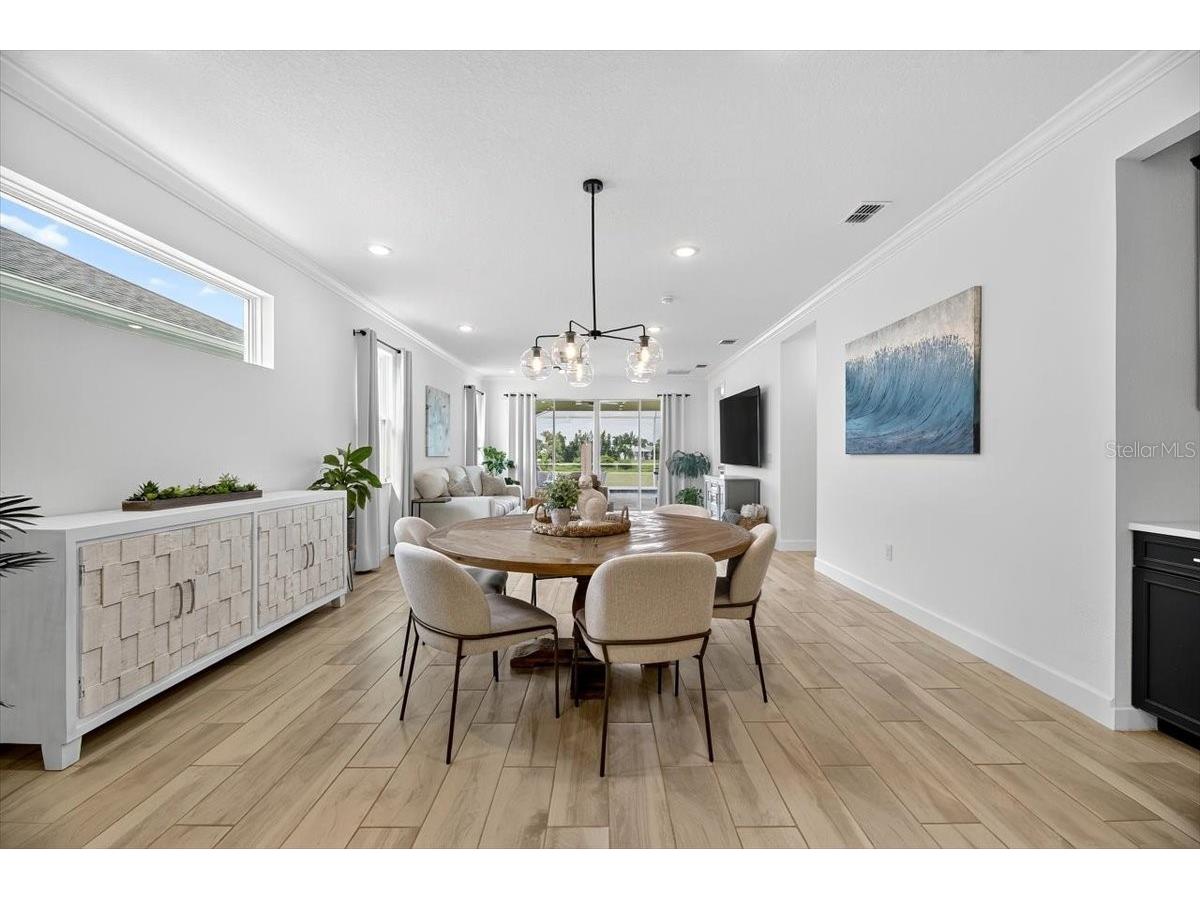 991 Signet Drive Apollo Beach FL 33572 TB8419126 image20