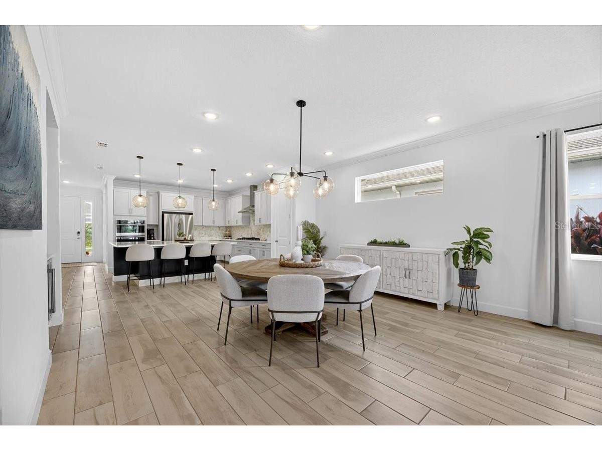 991 Signet Drive Apollo Beach FL 33572 TB8419126 image21